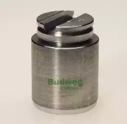 Поршень BUDWEG CALIPER 233406