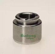 Поршень BUDWEG CALIPER 233408