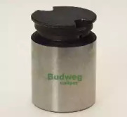 Поршень BUDWEG CALIPER 233419