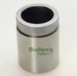 Поршень BUDWEG CALIPER 233420