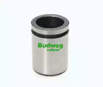 Поршень BUDWEG CALIPER 233423