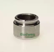 Поршень BUDWEG CALIPER 233502