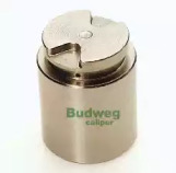 Поршень BUDWEG CALIPER 233516