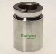 Поршень BUDWEG CALIPER 233606