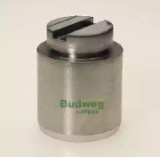 Поршень BUDWEG CALIPER 233610