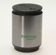 Поршень BUDWEG CALIPER 233621