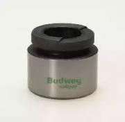 Поршень BUDWEG CALIPER 233624