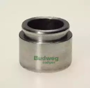 Поршень BUDWEG CALIPER 233825