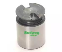 Поршень BUDWEG CALIPER 233850