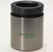 Поршень BUDWEG CALIPER 234033