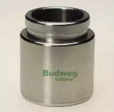 Поршень BUDWEG CALIPER 234327