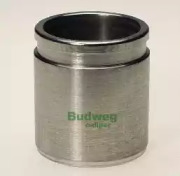 Поршень BUDWEG CALIPER 234329