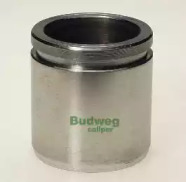 Поршень BUDWEG CALIPER 234510