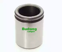 Поршень BUDWEG CALIPER 234606