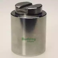 Поршень BUDWEG CALIPER 234835