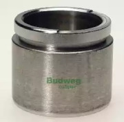 Поршень BUDWEG CALIPER 235202