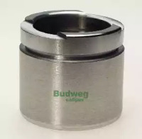 Поршень BUDWEG CALIPER 235203