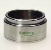 Поршень BUDWEG CALIPER 235401