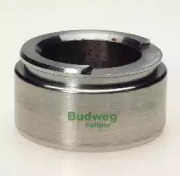 Поршень BUDWEG CALIPER 235406