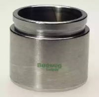 Поршень BUDWEG CALIPER 235456