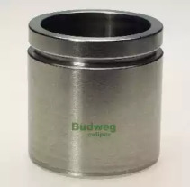 Поршень BUDWEG CALIPER 235464