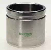 Поршень BUDWEG CALIPER 235467