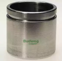 Поршень BUDWEG CALIPER 235717