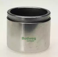 Поршень BUDWEG CALIPER 235719