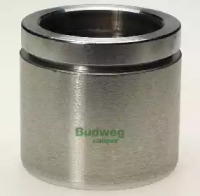 Поршень BUDWEG CALIPER 235721