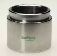 Поршень BUDWEG CALIPER 235722