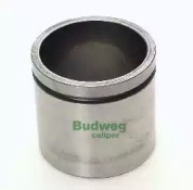 Поршень BUDWEG CALIPER 235728