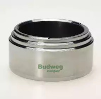 Поршень BUDWEG CALIPER 236001