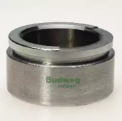 Поршень BUDWEG CALIPER 236004