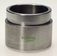 Поршень BUDWEG CALIPER 236010