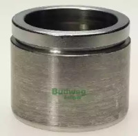 Поршень BUDWEG CALIPER 236032