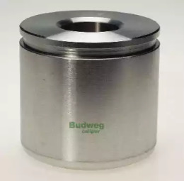 Поршень BUDWEG CALIPER 236803