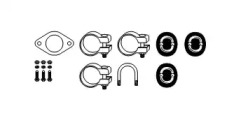 Монтажный комплект HJS 82 11 1092
