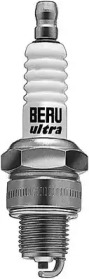 Свеча зажигания BERU Z118