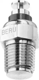 Датчик BERU ST054