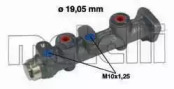 Цилиндр METELLI 05-0065