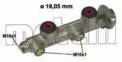 Цилиндр METELLI 05-0082