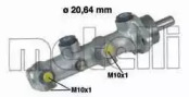 Цилиндр METELLI 05-0128