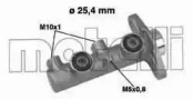 Цилиндр METELLI 05-0329