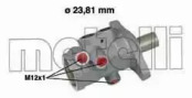 Цилиндр METELLI 05-0556