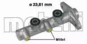 Цилиндр METELLI 05-0586