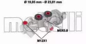 Цилиндр METELLI 05-0623