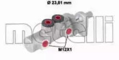 Цилиндр METELLI 05-0777