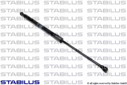 Газовая пружина STABILUS 011864