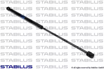 Газовая пружина STABILUS 012551