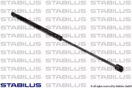 Газовая пружина STABILUS 013621